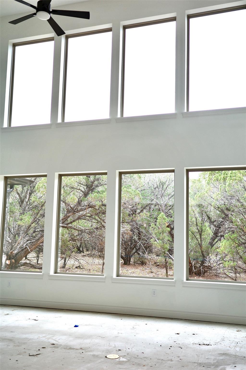 4608 Destination Way, Jonestown, TX 78645