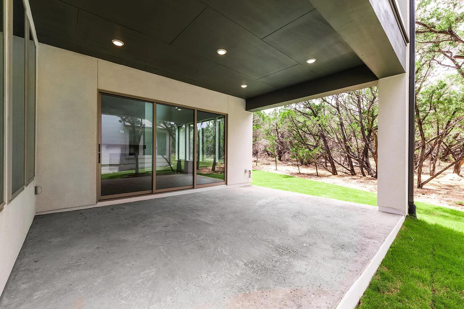 4608 Destination Way, Jonestown, TX 78645