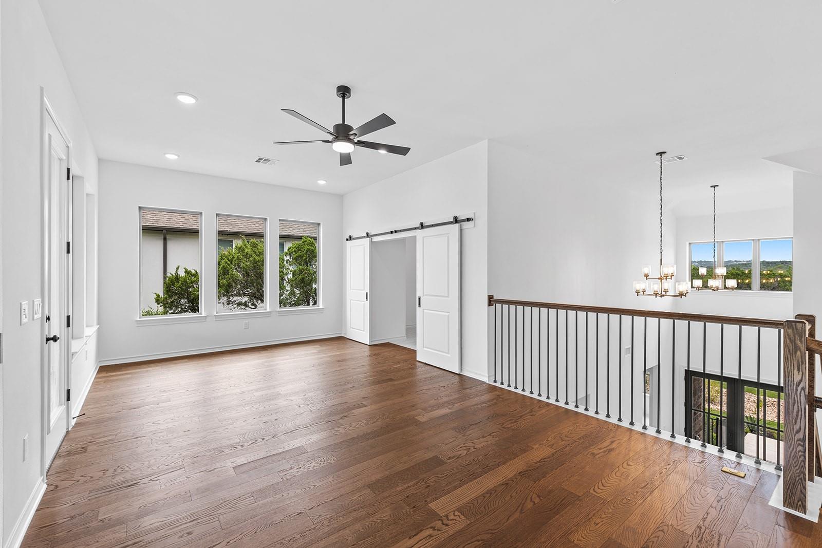 4608 Destination Way, Jonestown, TX 78645