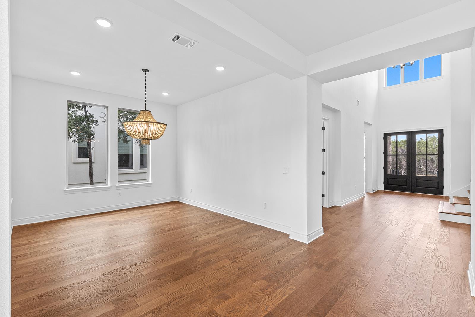 4608 Destination Way, Jonestown, TX 78645