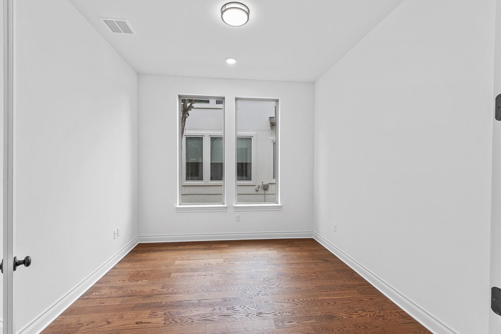 4608 Destination Way, Jonestown, TX 78645