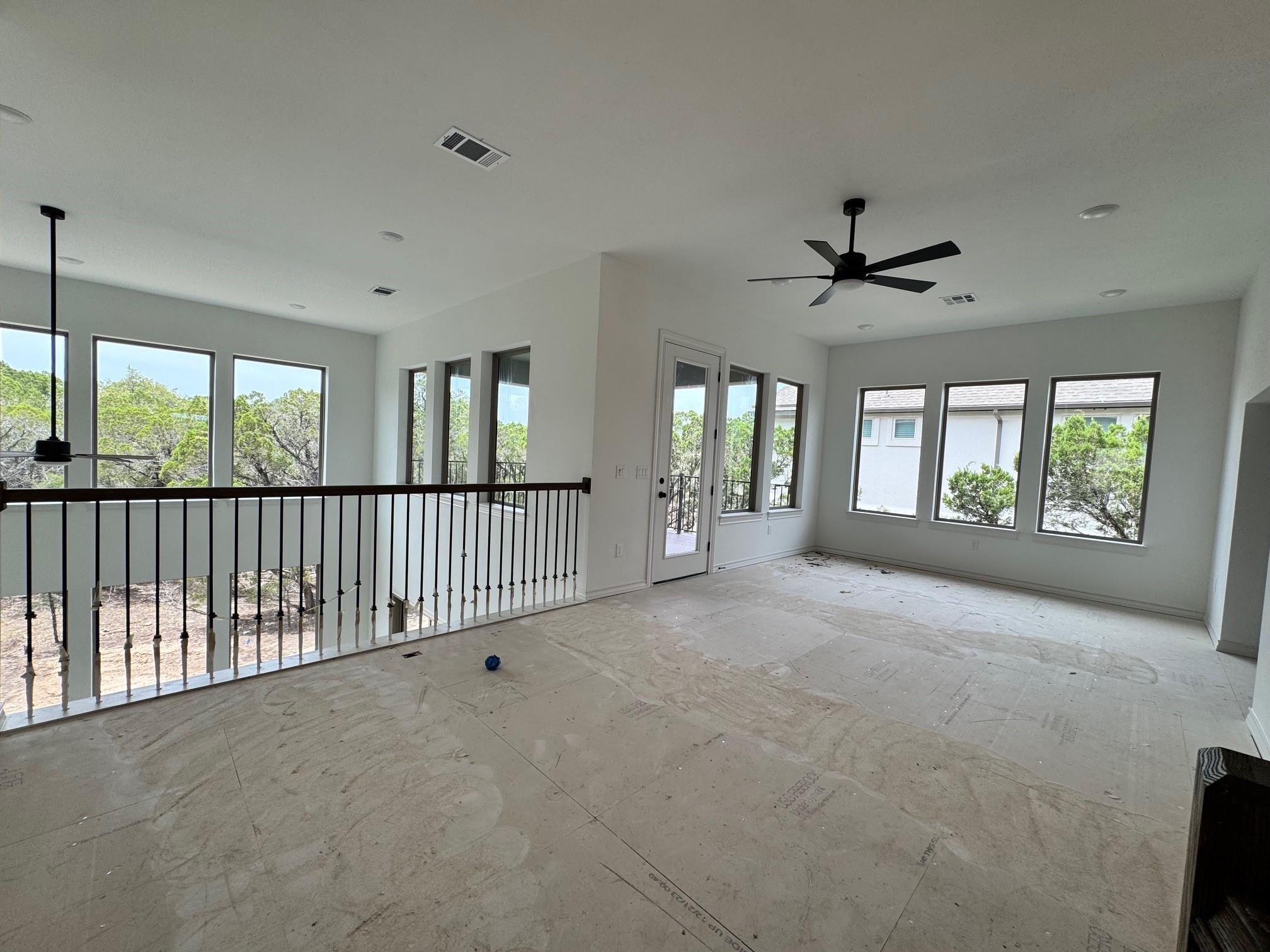 4608 Destination Way, Jonestown, TX 78645