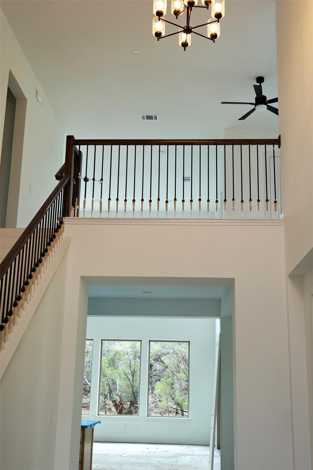 4608 Destination Way, Jonestown, TX 78645