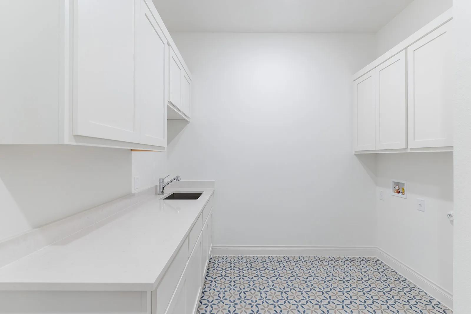 4608 Destination Way, Jonestown, TX 78645