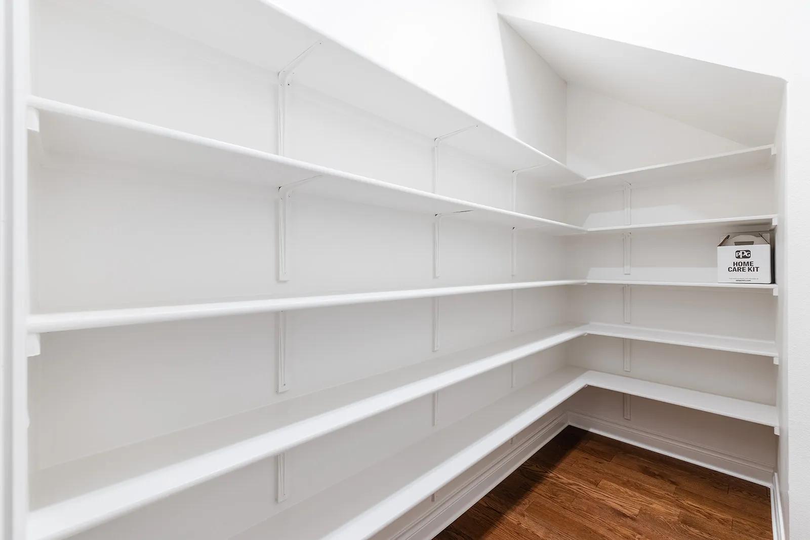 4608 Destination Way, Jonestown, TX 78645