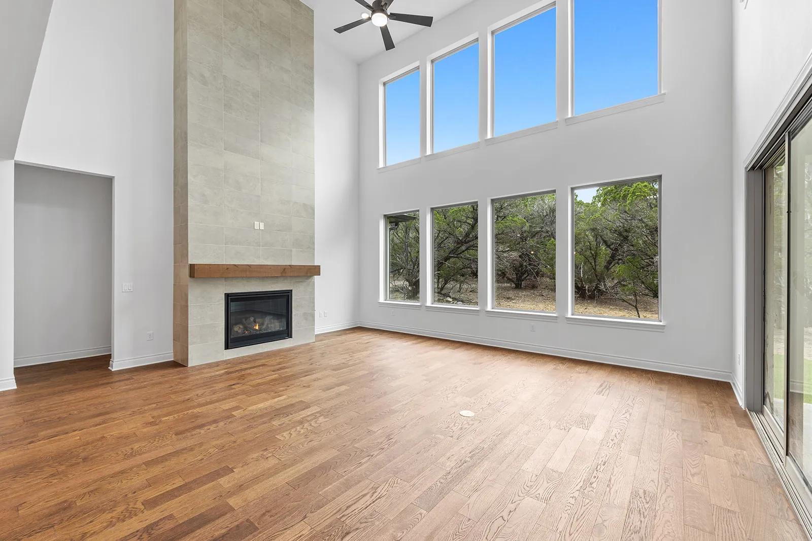 4608 Destination Way, Jonestown, TX 78645