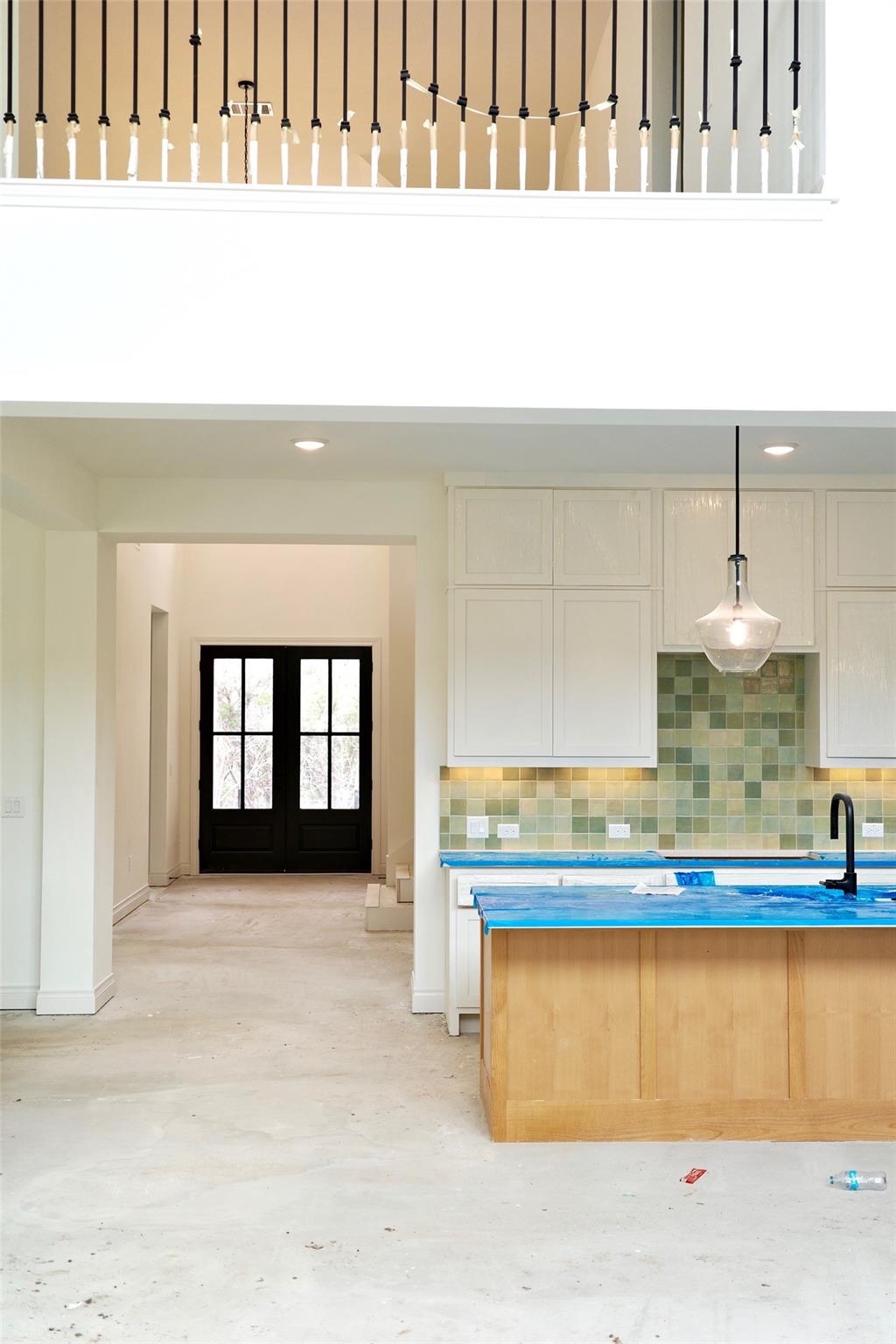 4608 Destination Way, Jonestown, TX 78645