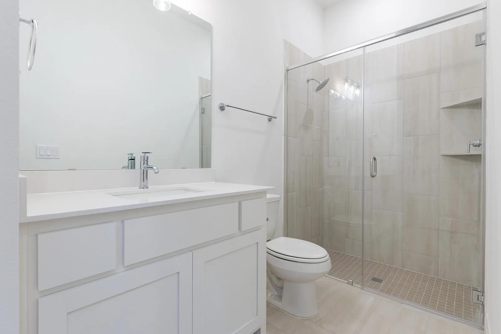 4608 Destination Way, Jonestown, TX 78645