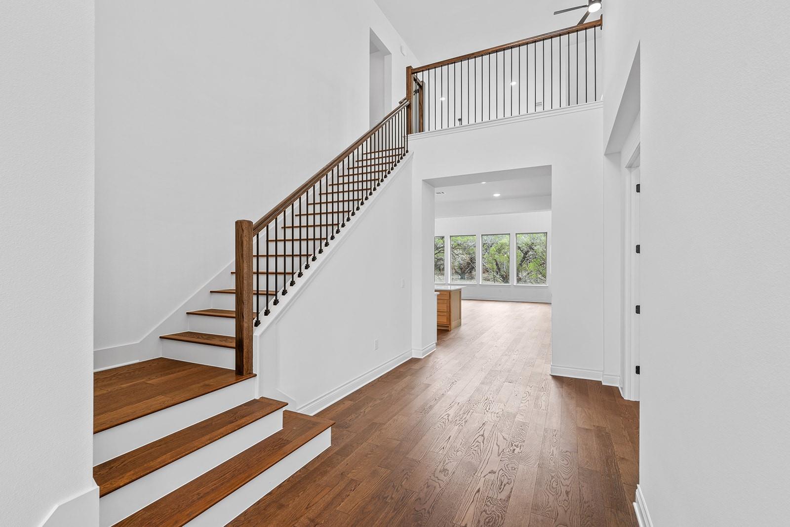 4608 Destination Way, Jonestown, TX 78645