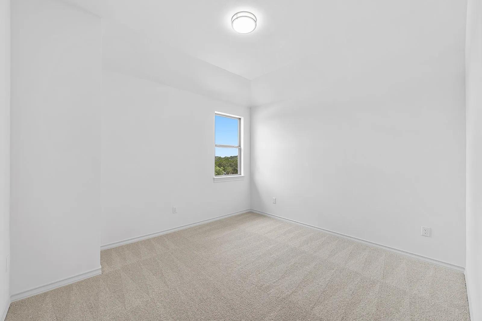 4608 Destination Way, Jonestown, TX 78645