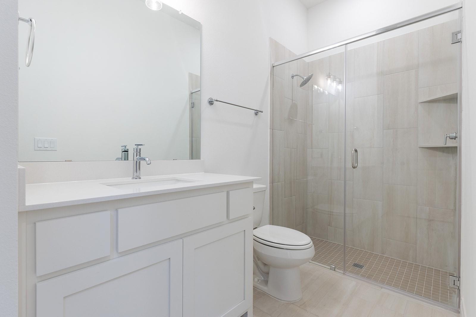 4608 Destination Way, Jonestown, TX 78645