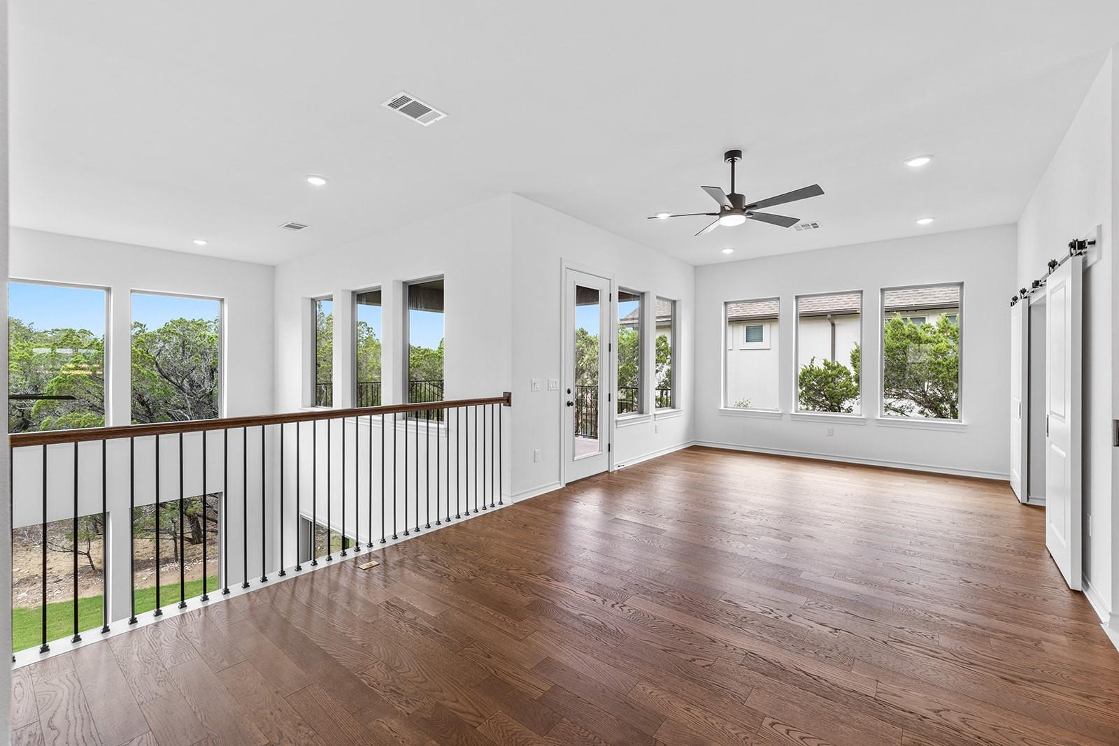 4608 Destination Way, Jonestown, TX 78645