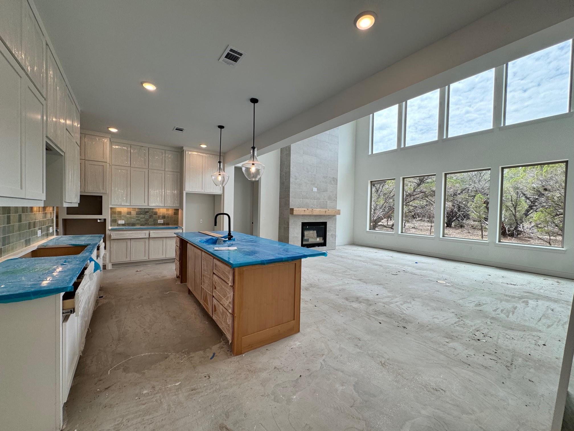 4608 Destination Way, Jonestown, TX 78645