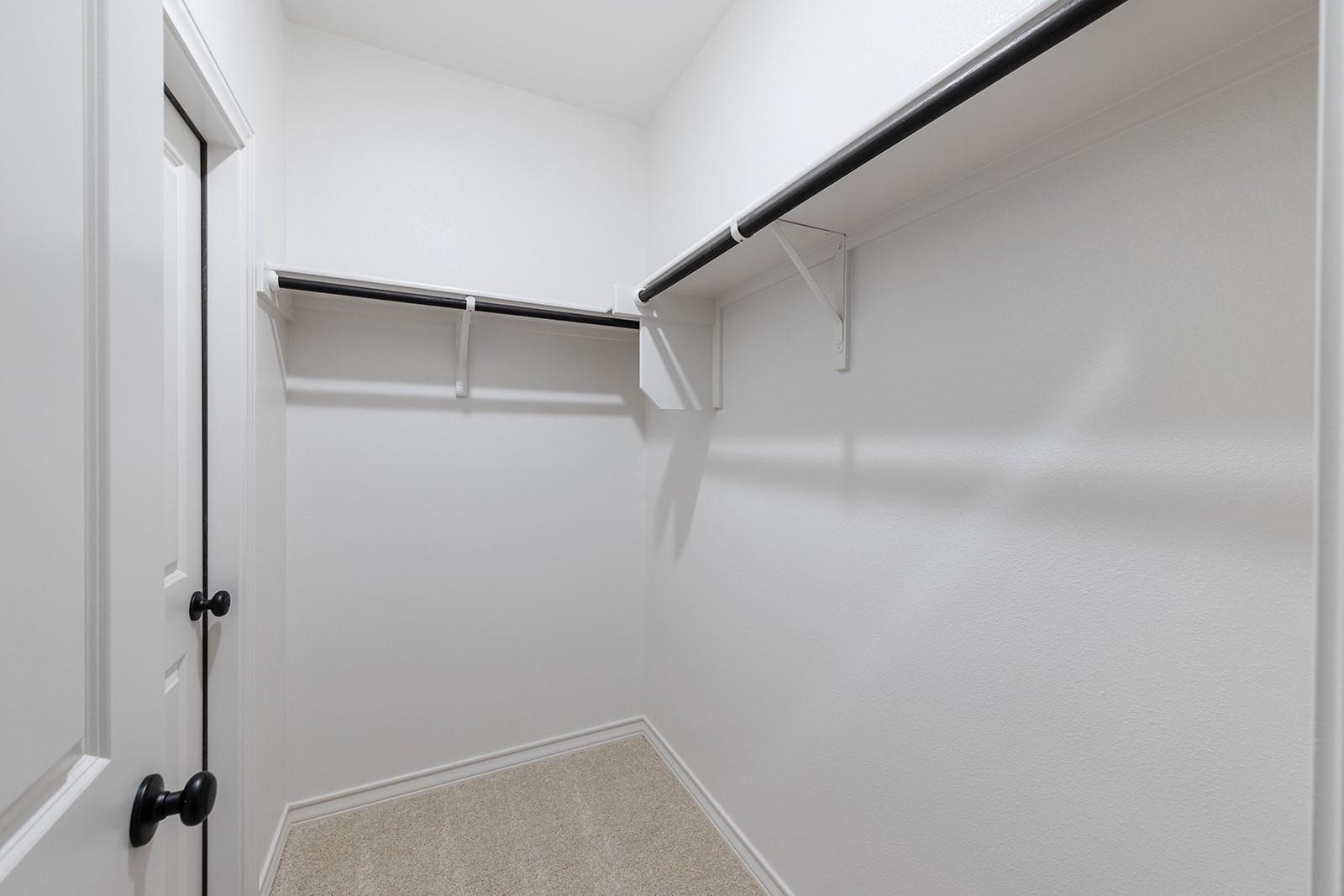 4608 Destination Way, Jonestown, TX 78645