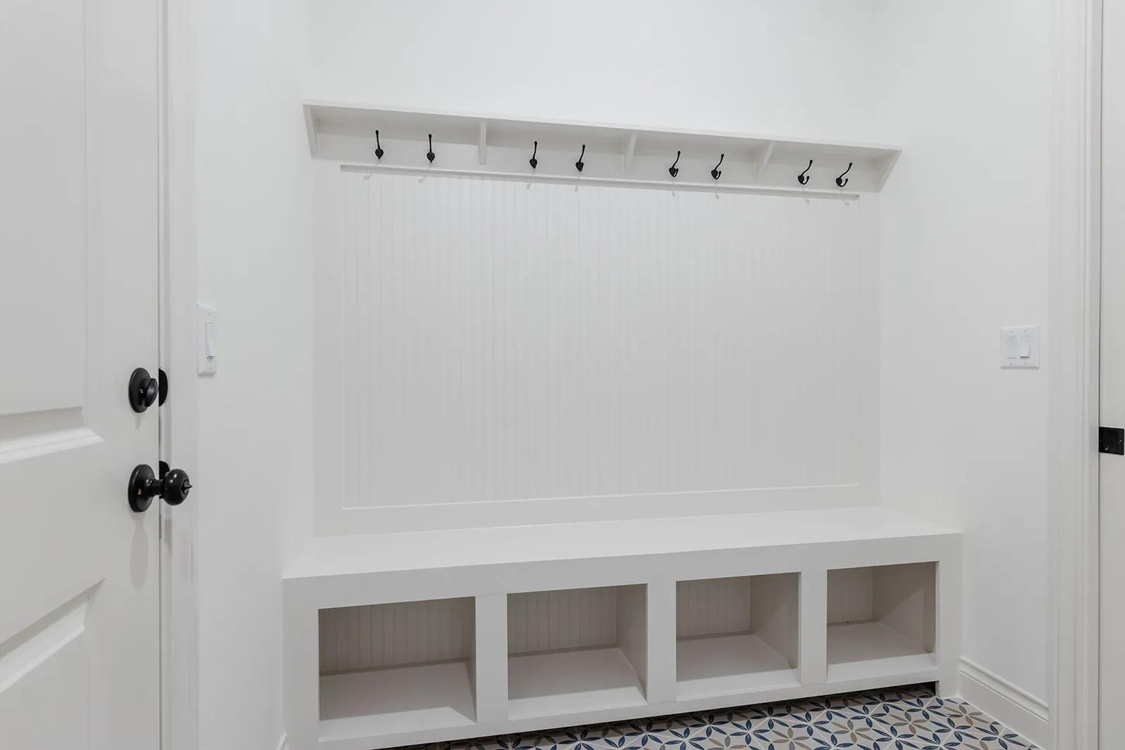 4608 Destination Way, Jonestown, TX 78645