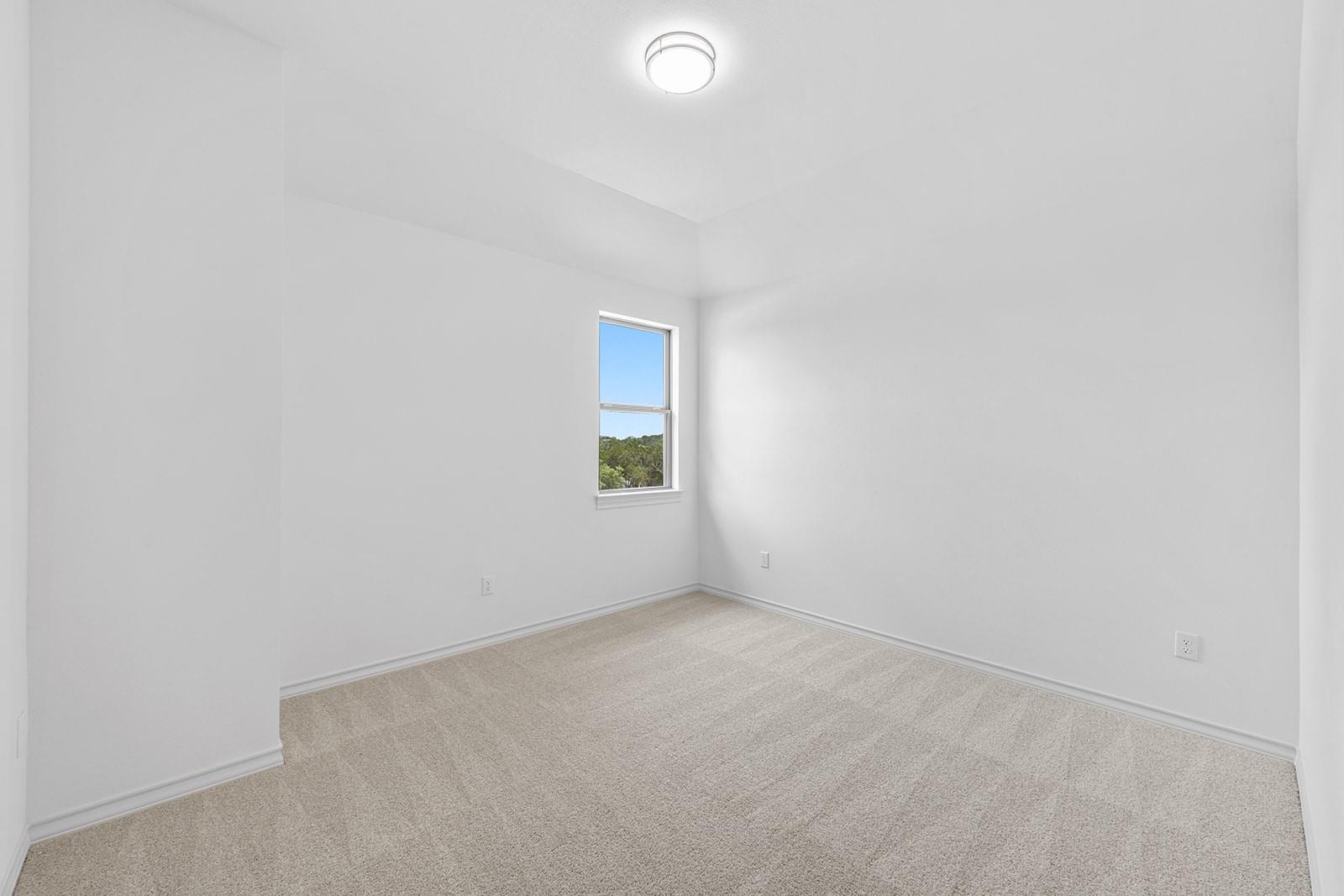 4608 Destination Way, Jonestown, TX 78645