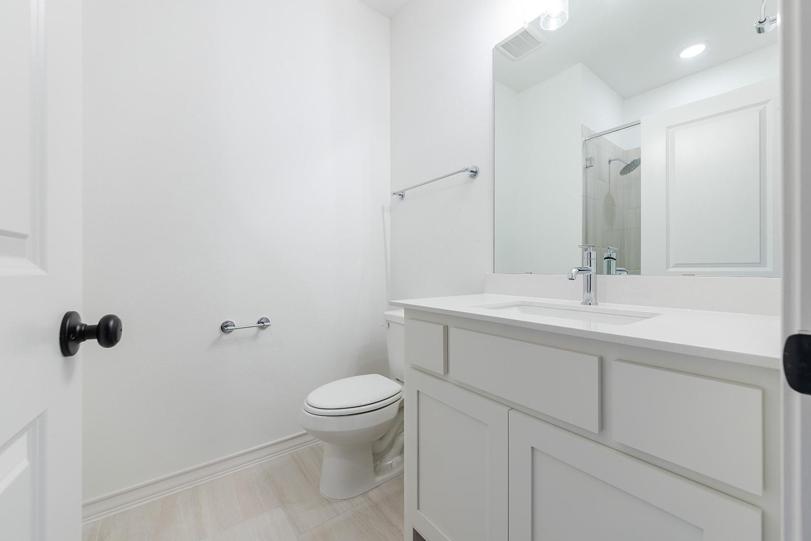 4608 Destination Way, Jonestown, TX 78645