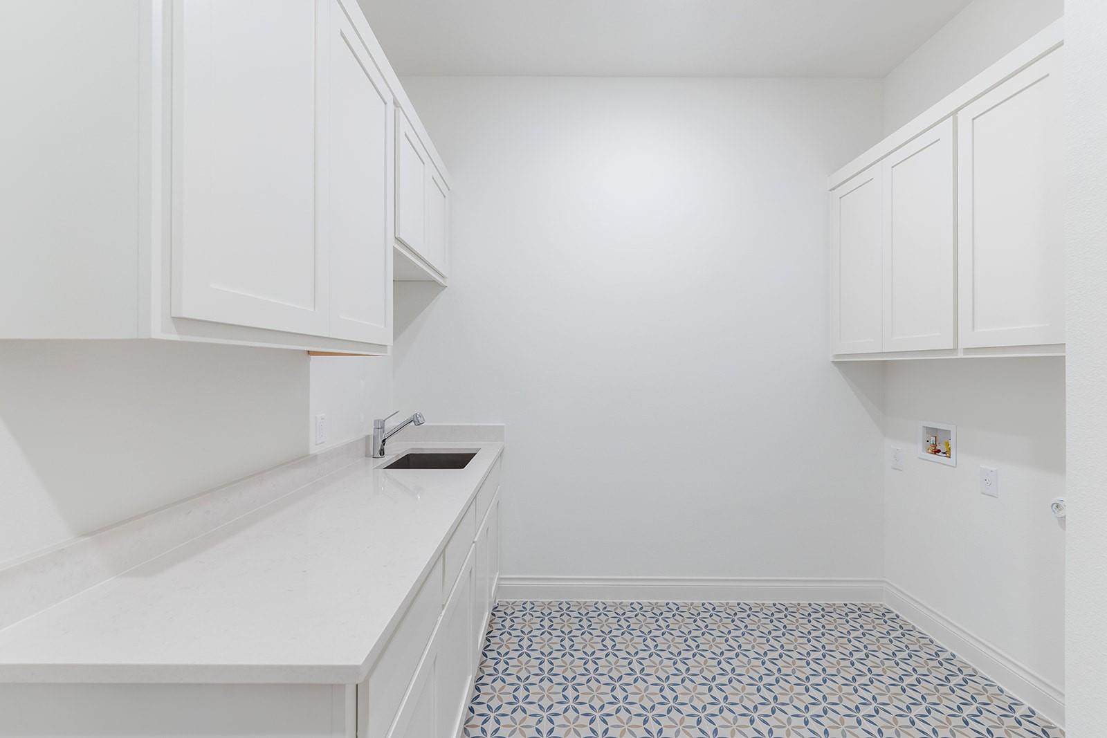 4608 Destination Way, Jonestown, TX 78645