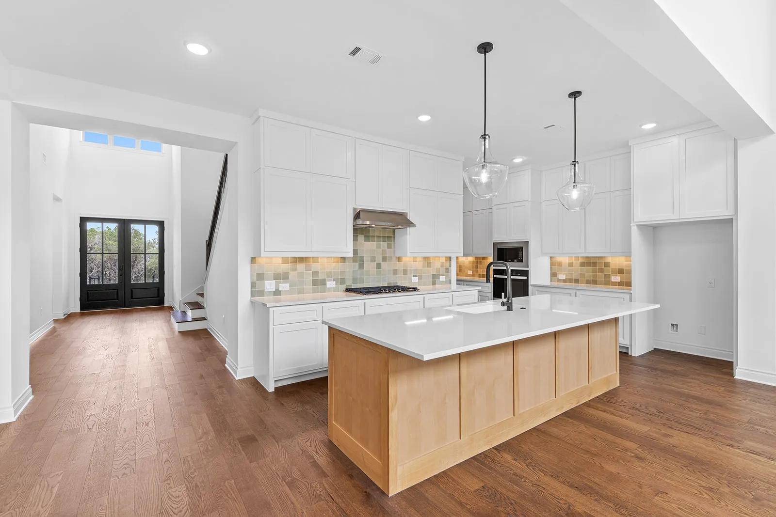 4608 Destination Way, Jonestown, TX 78645