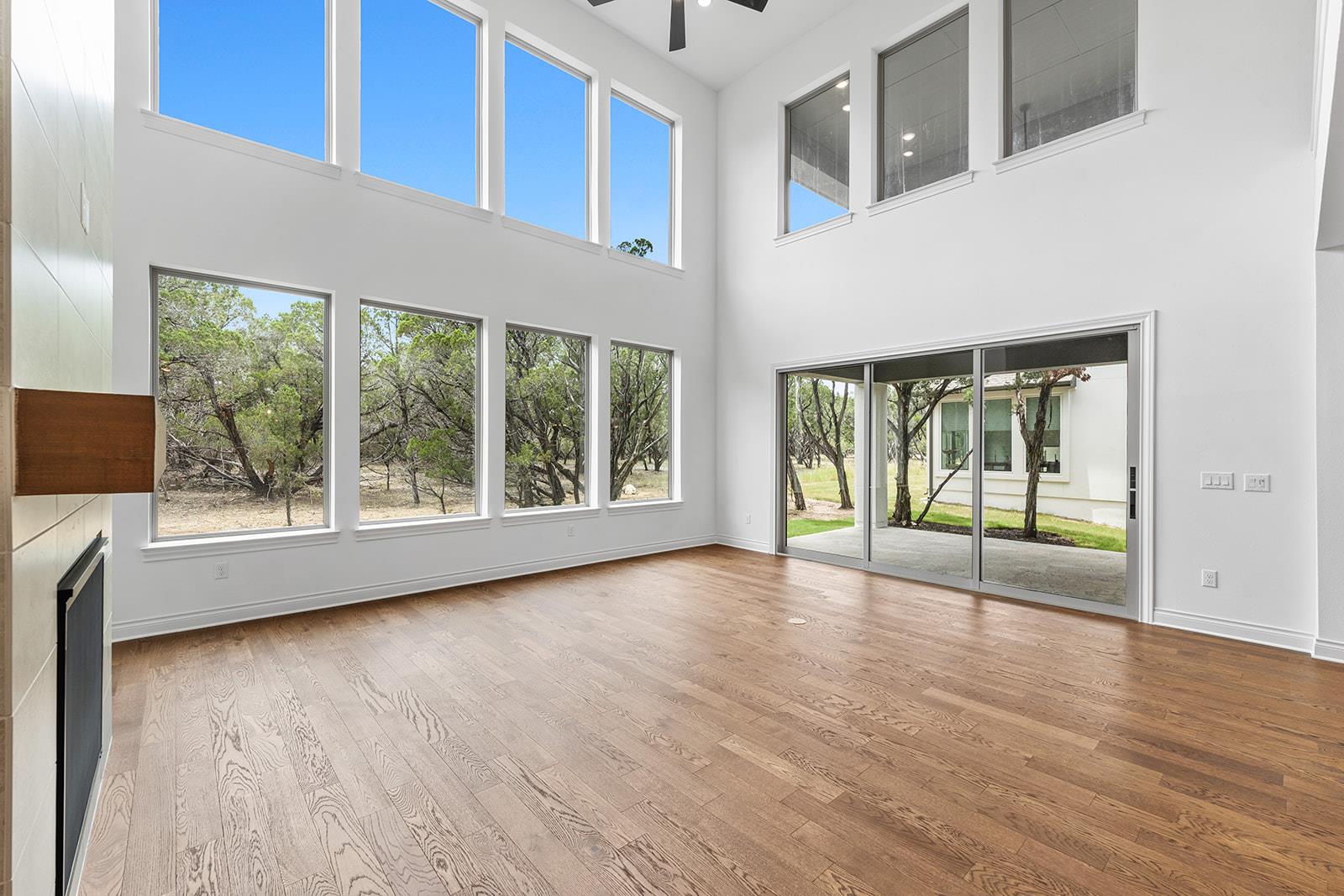 4608 Destination Way, Jonestown, TX 78645