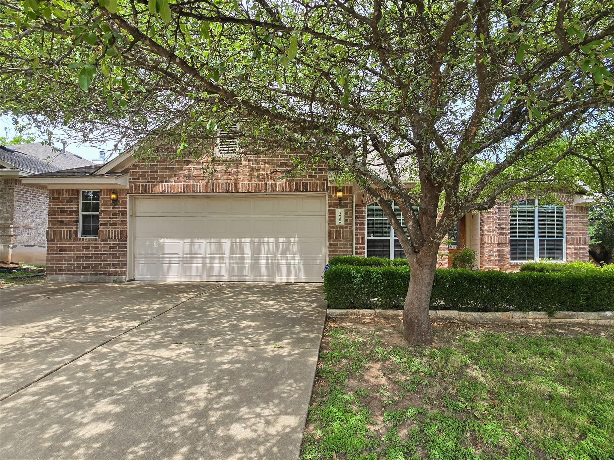 15628 Fisher Island Dr, Austin, TX 78717