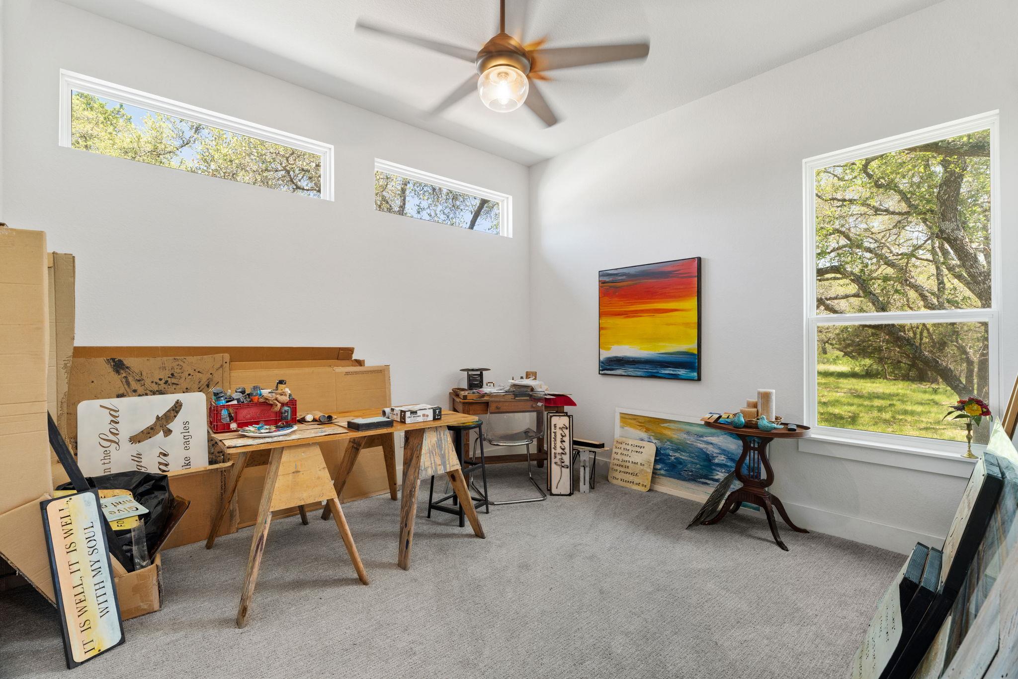 312 Bedford Dr, Spicewood, TX 78669