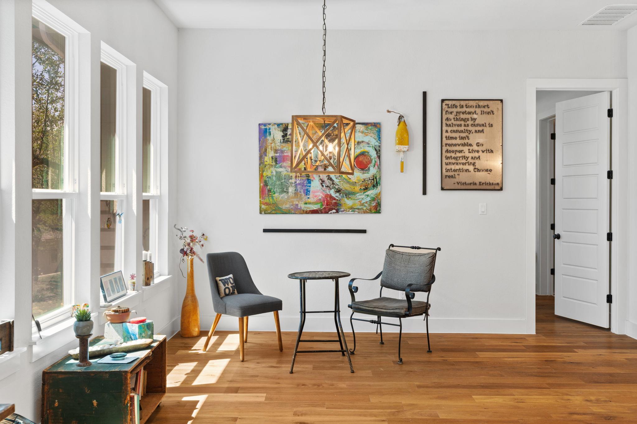 312 Bedford Dr, Spicewood, TX 78669