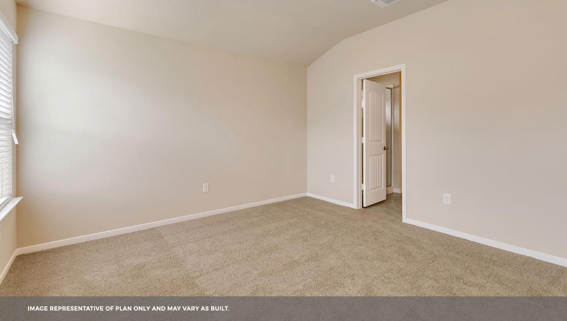 11128 Furrow Hill Dr, Austin, TX 78754