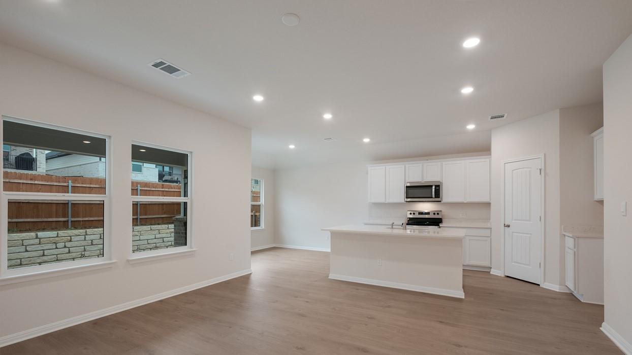 329 Lone Cedar Rd, Marble Falls, TX 78654