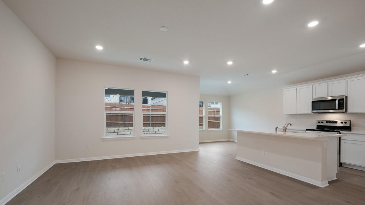 329 Lone Cedar Rd, Marble Falls, TX 78654
