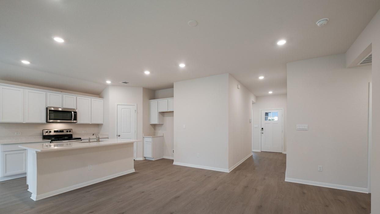 329 Lone Cedar Rd, Marble Falls, TX 78654