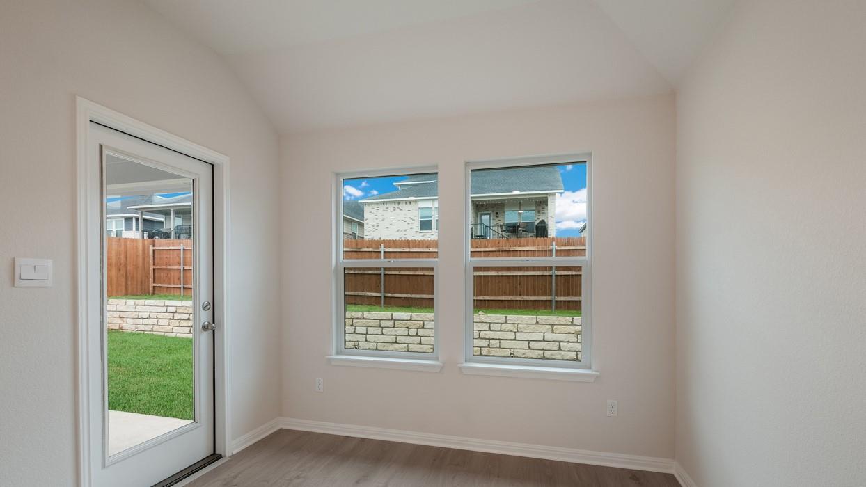 329 Lone Cedar Rd, Marble Falls, TX 78654