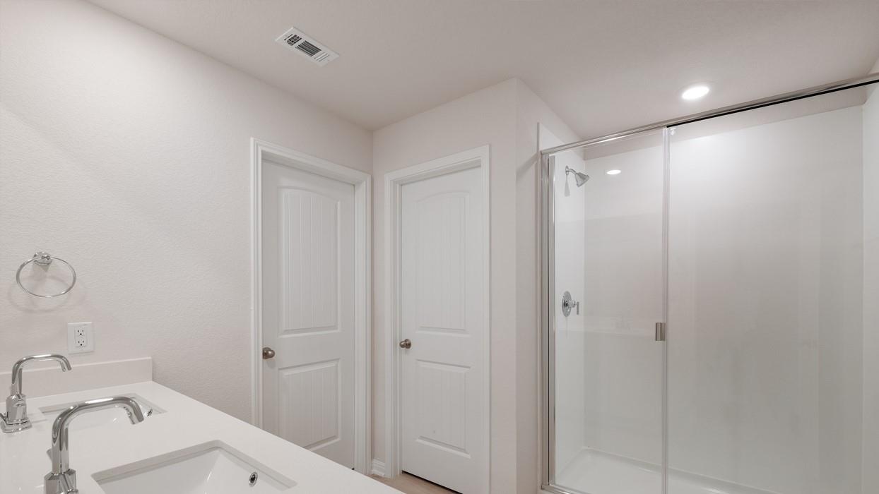 329 Lone Cedar Rd, Marble Falls, TX 78654