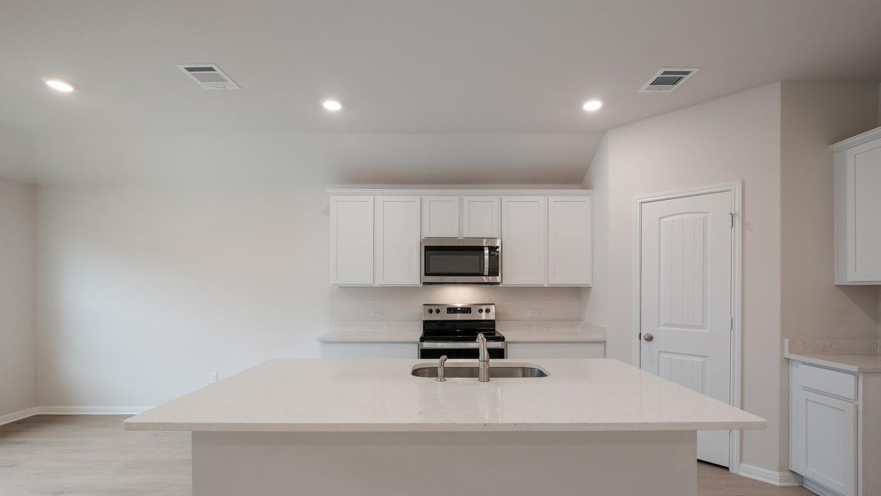 329 Lone Cedar Rd, Marble Falls, TX 78654