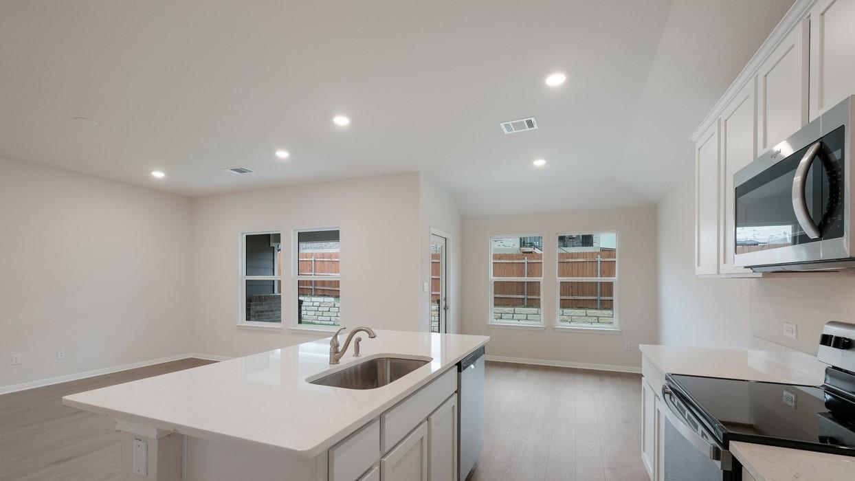 329 Lone Cedar Rd, Marble Falls, TX 78654