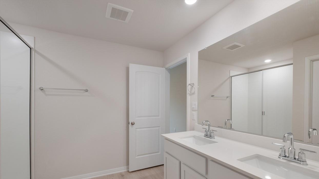 329 Lone Cedar Rd, Marble Falls, TX 78654
