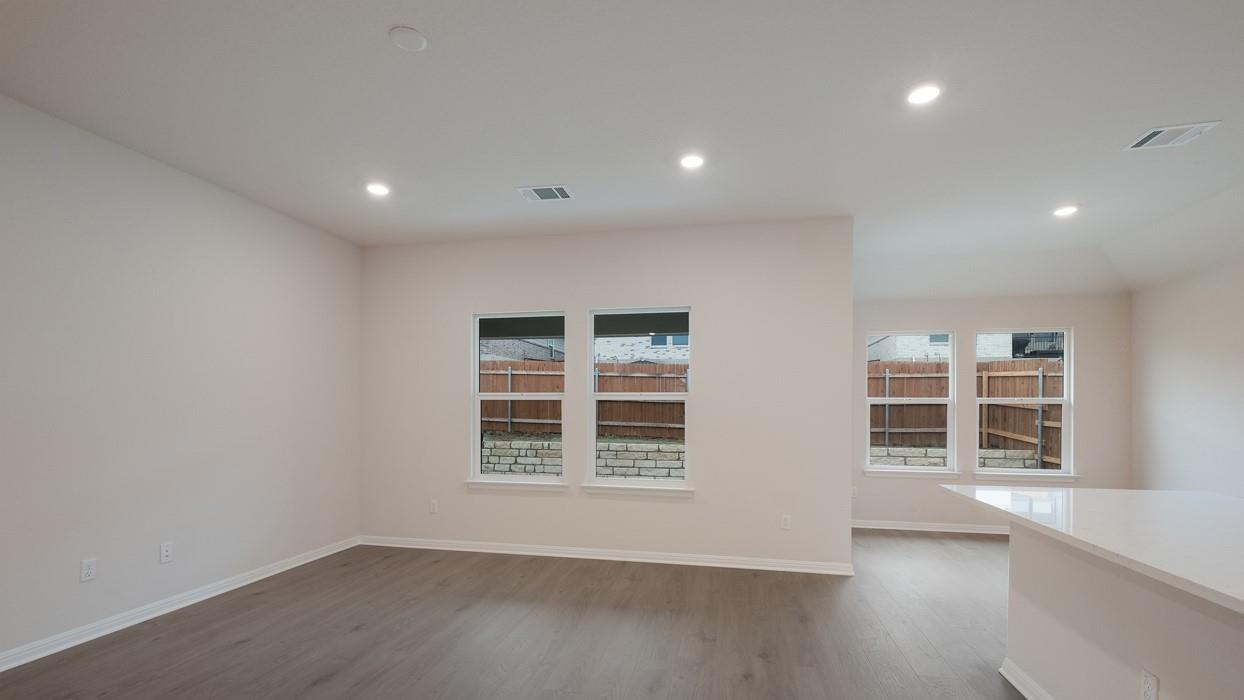 329 Lone Cedar Rd, Marble Falls, TX 78654