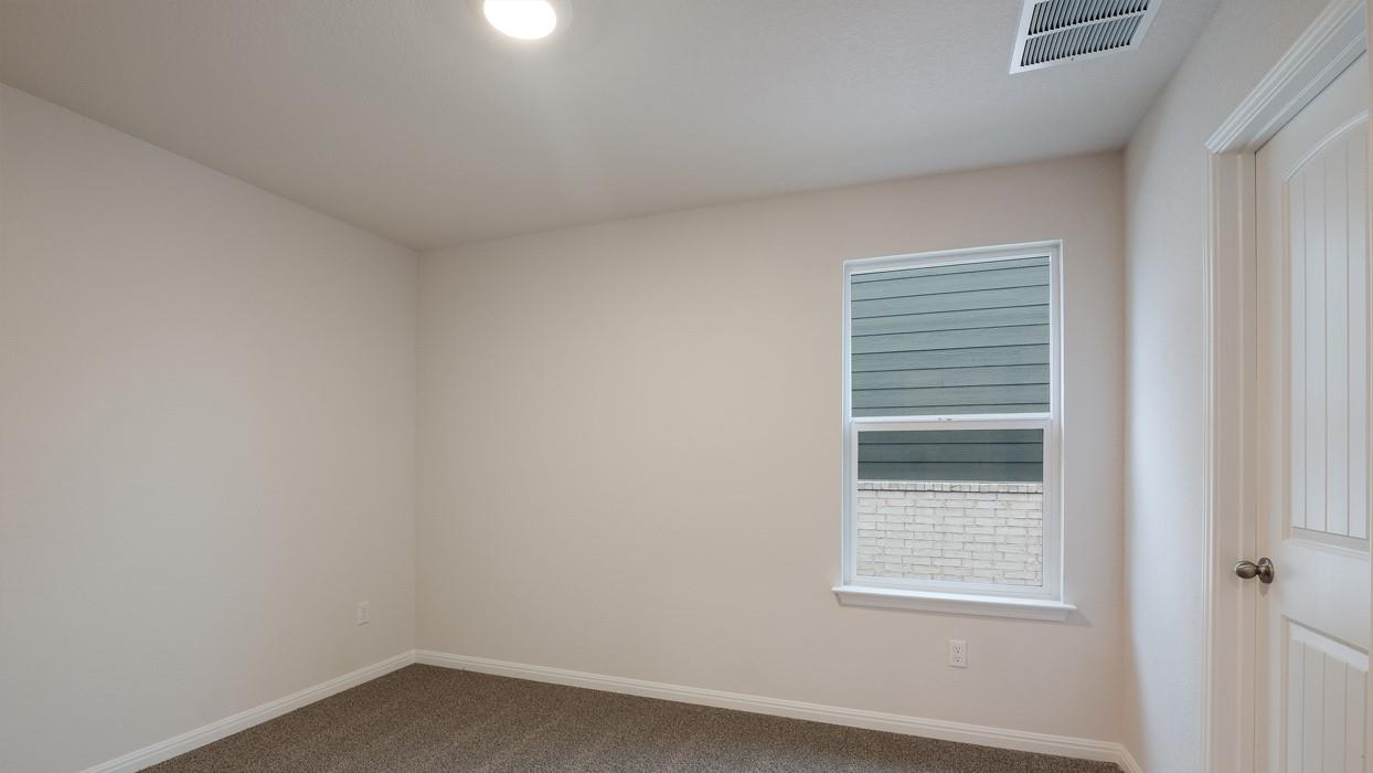 329 Lone Cedar Rd, Marble Falls, TX 78654
