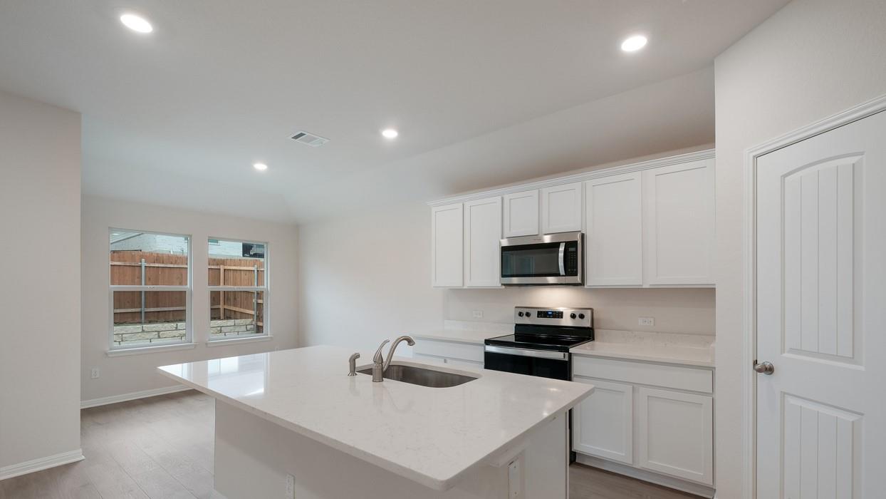 329 Lone Cedar Rd, Marble Falls, TX 78654