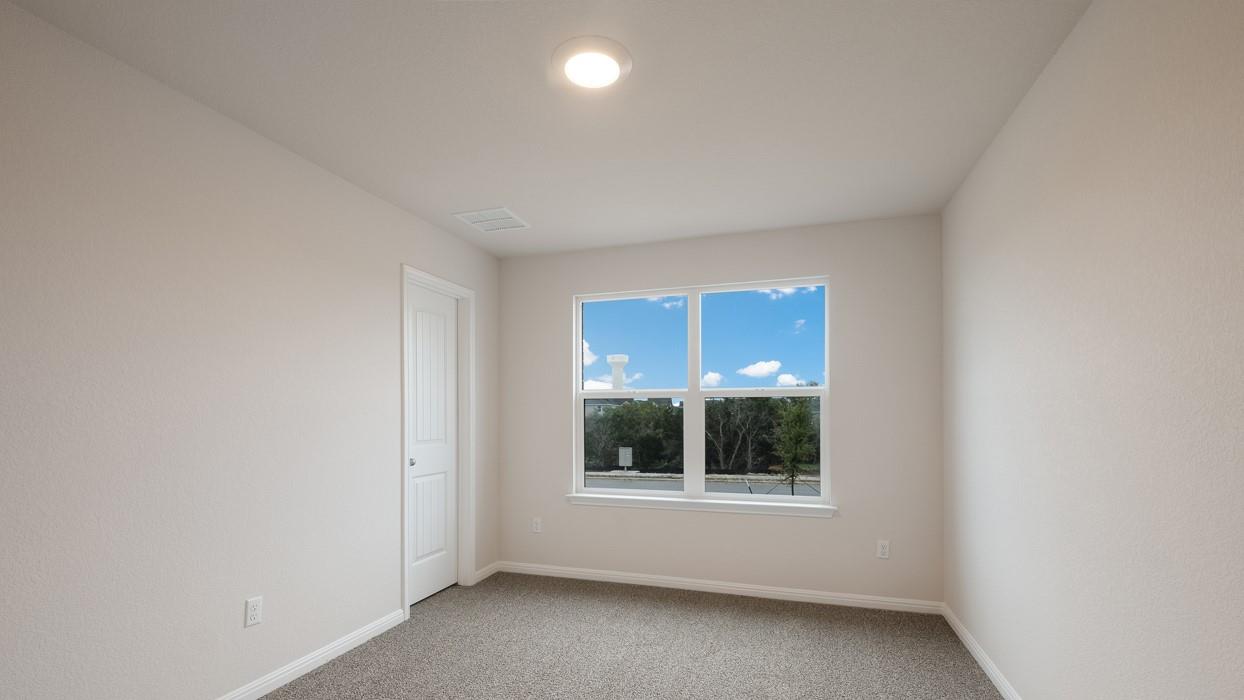 329 Lone Cedar Rd, Marble Falls, TX 78654