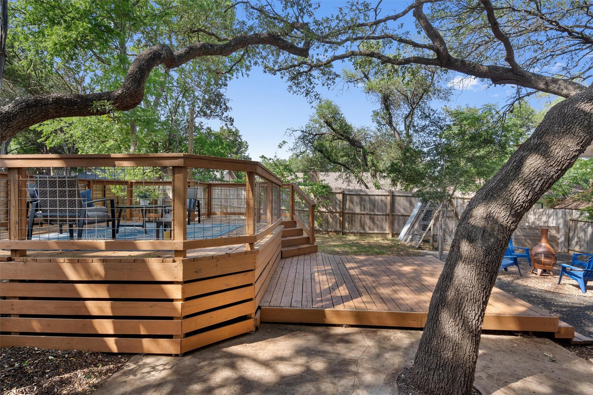 902 Acorn Oaks Dr, Austin, TX 78745