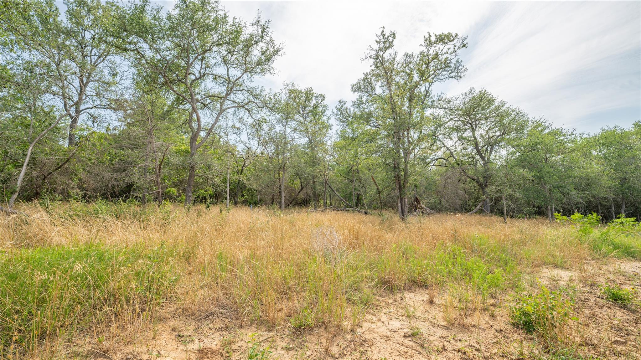 960 Ferguson Loop, Dale, TX 78616
