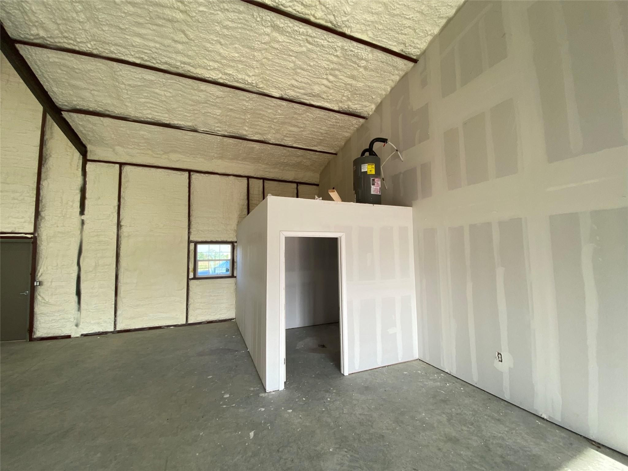 1310 W Fm 487 Rd # Y, Jarrell, TX 76537