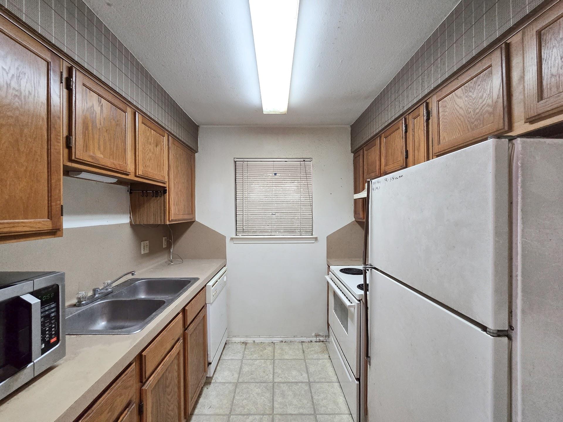 1903 E 20th St # 202, Austin, TX 78722