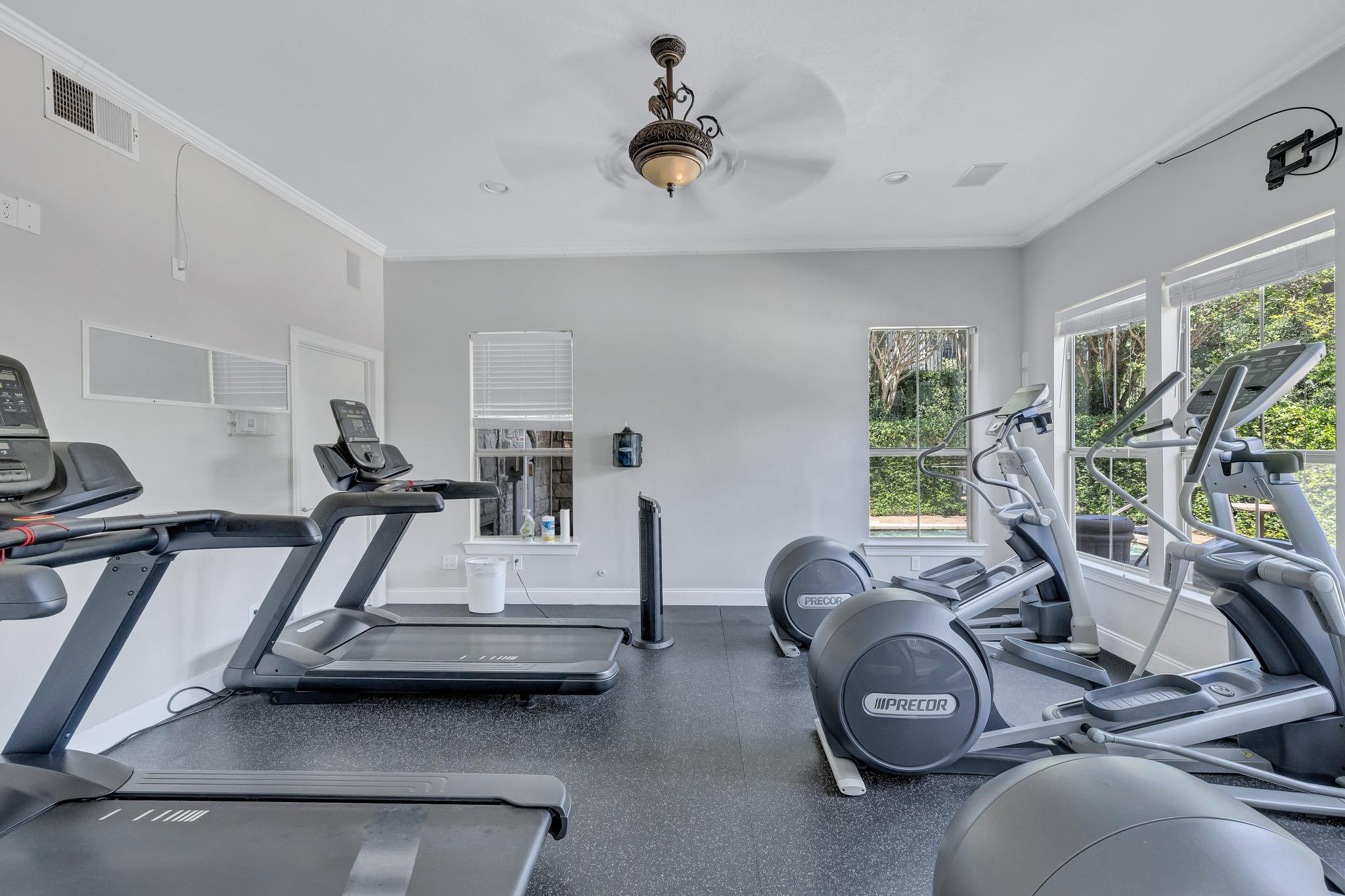 6000 Shepherd Mountain Cv # 806, Austin, TX 78730