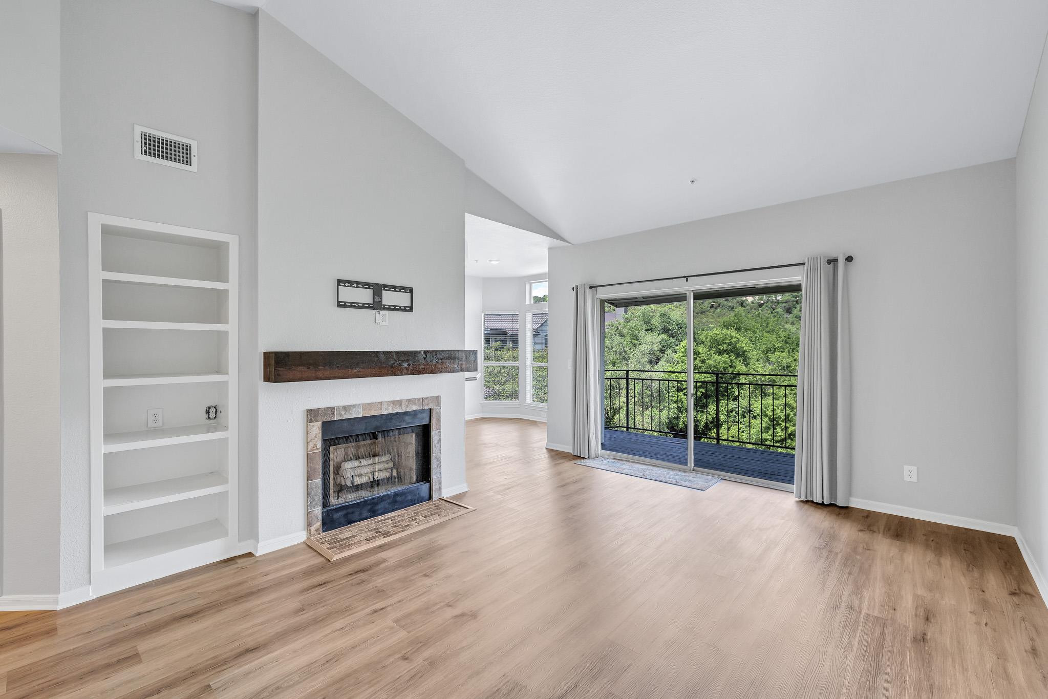 6000 Shepherd Mountain Cv # 806, Austin, TX 78730