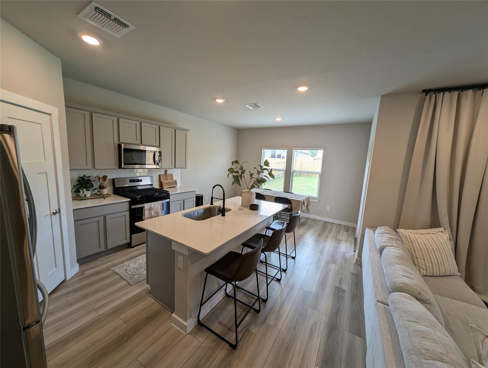 1121 Tipton St, Georgetown, TX 78633