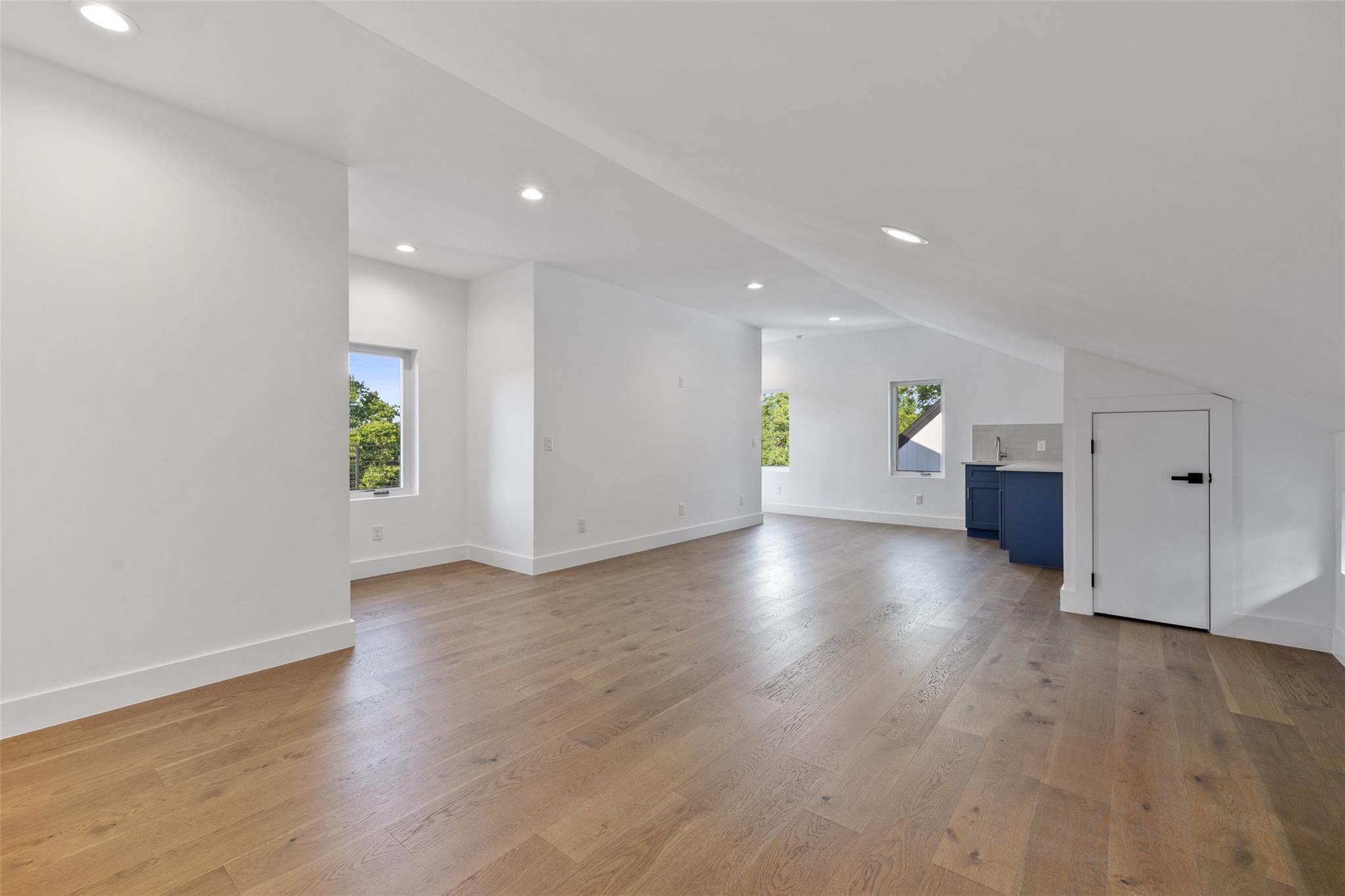 3609 Wilson St # 1, Austin, TX 78704