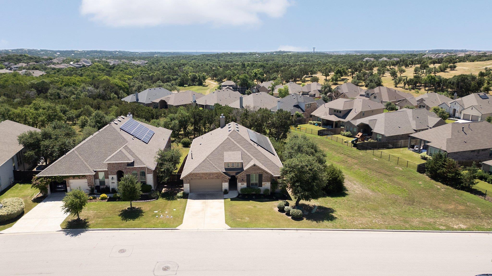 12482 Mesa Verde Dr, Austin, TX 78737