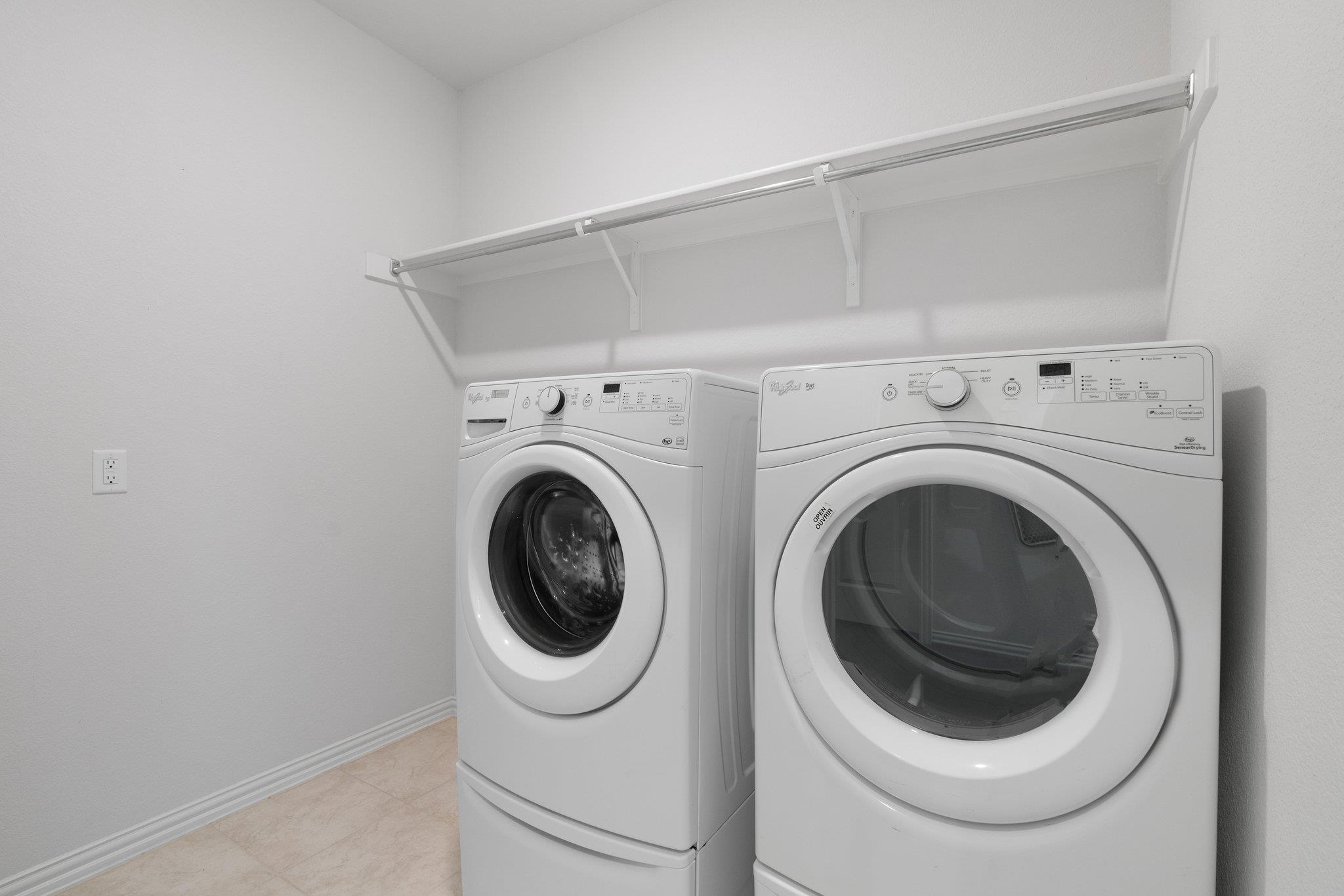 12482 Mesa Verde Dr, Austin, TX 78737